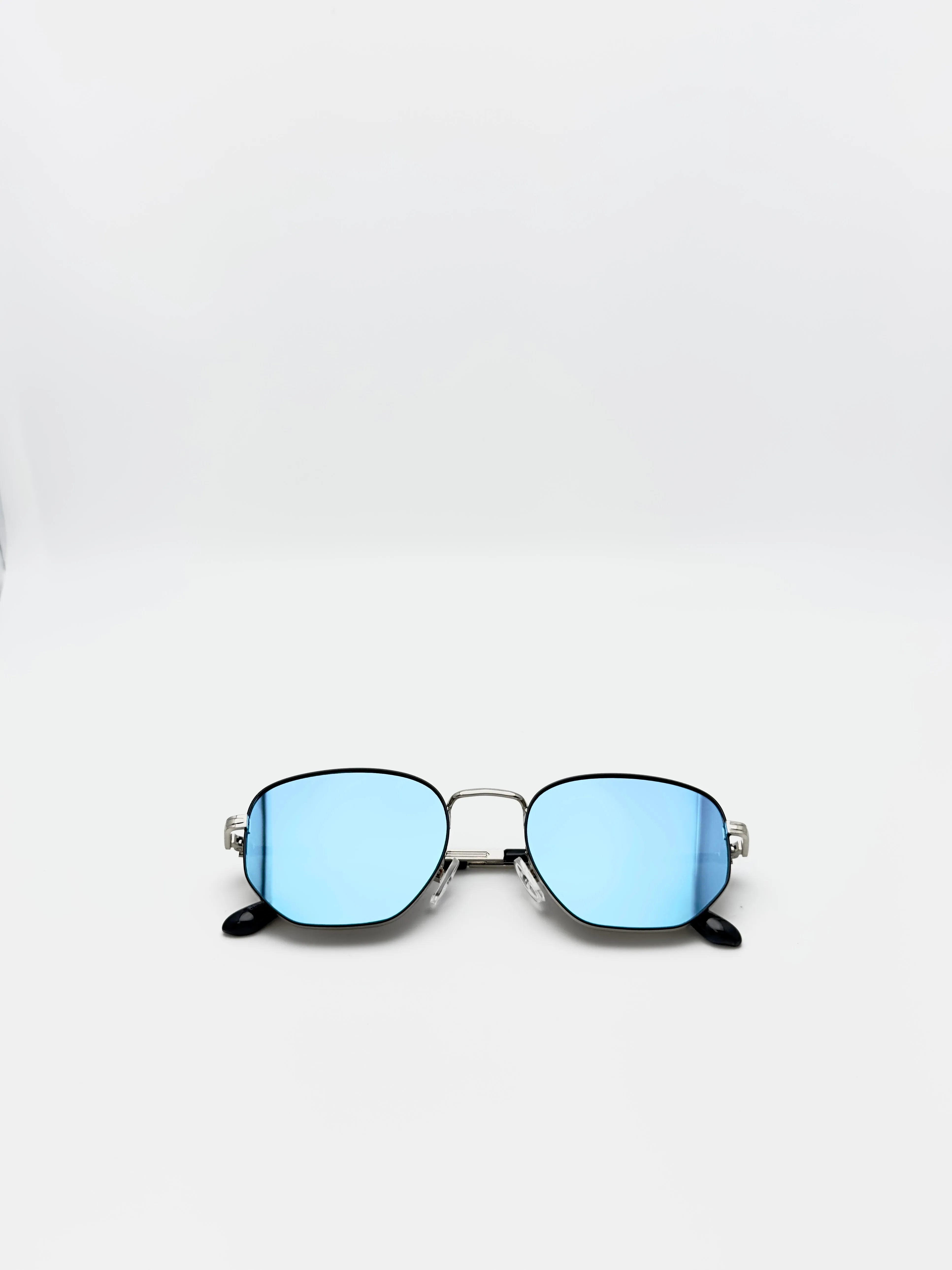 Spectacles - B1