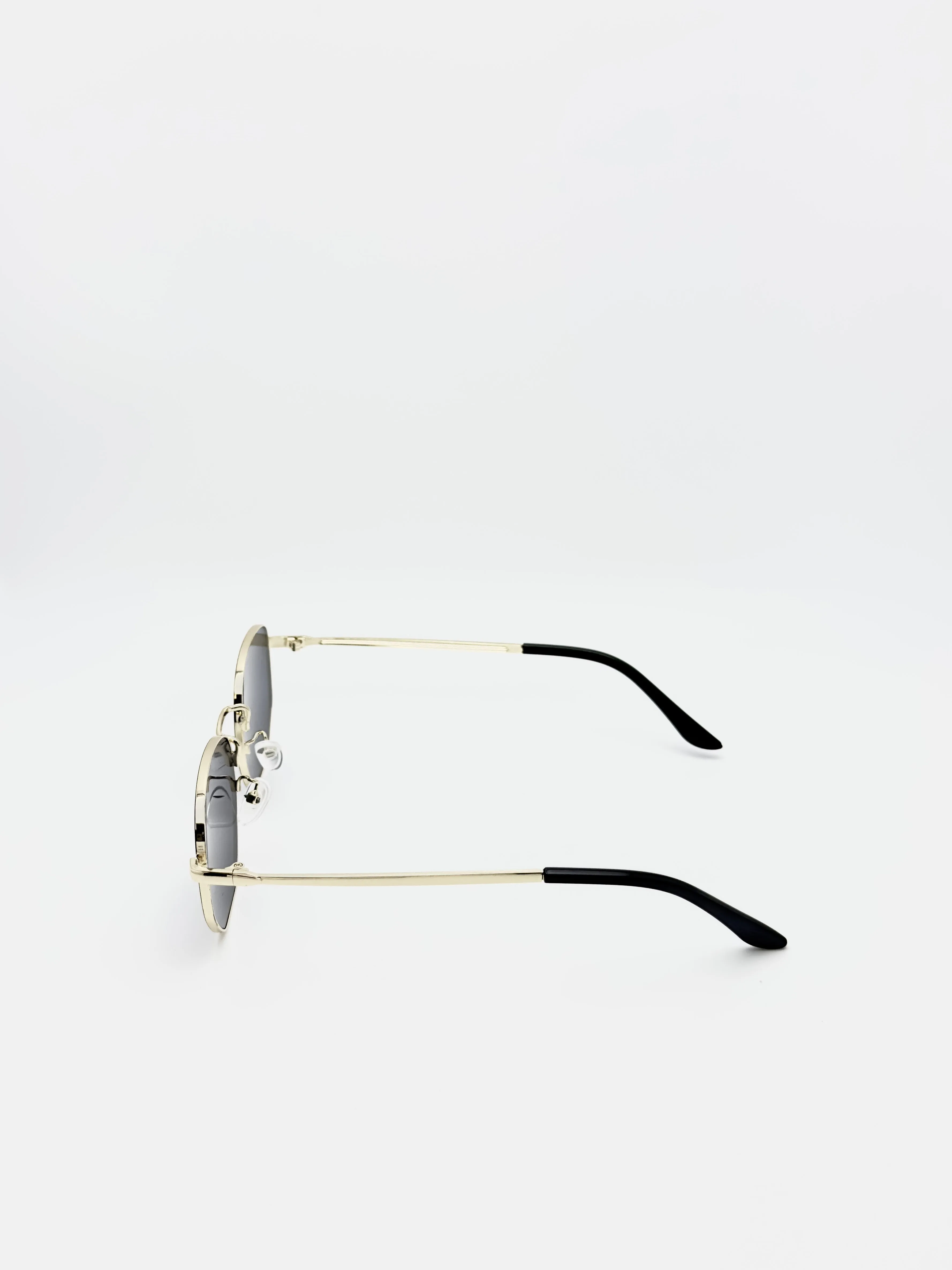 Spectacles - B1