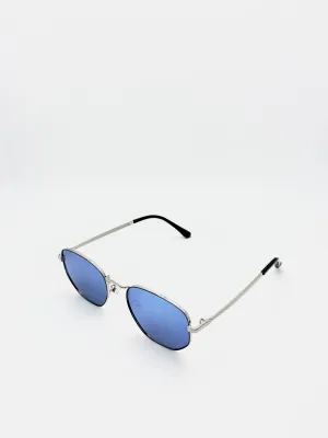Spectacles - B1