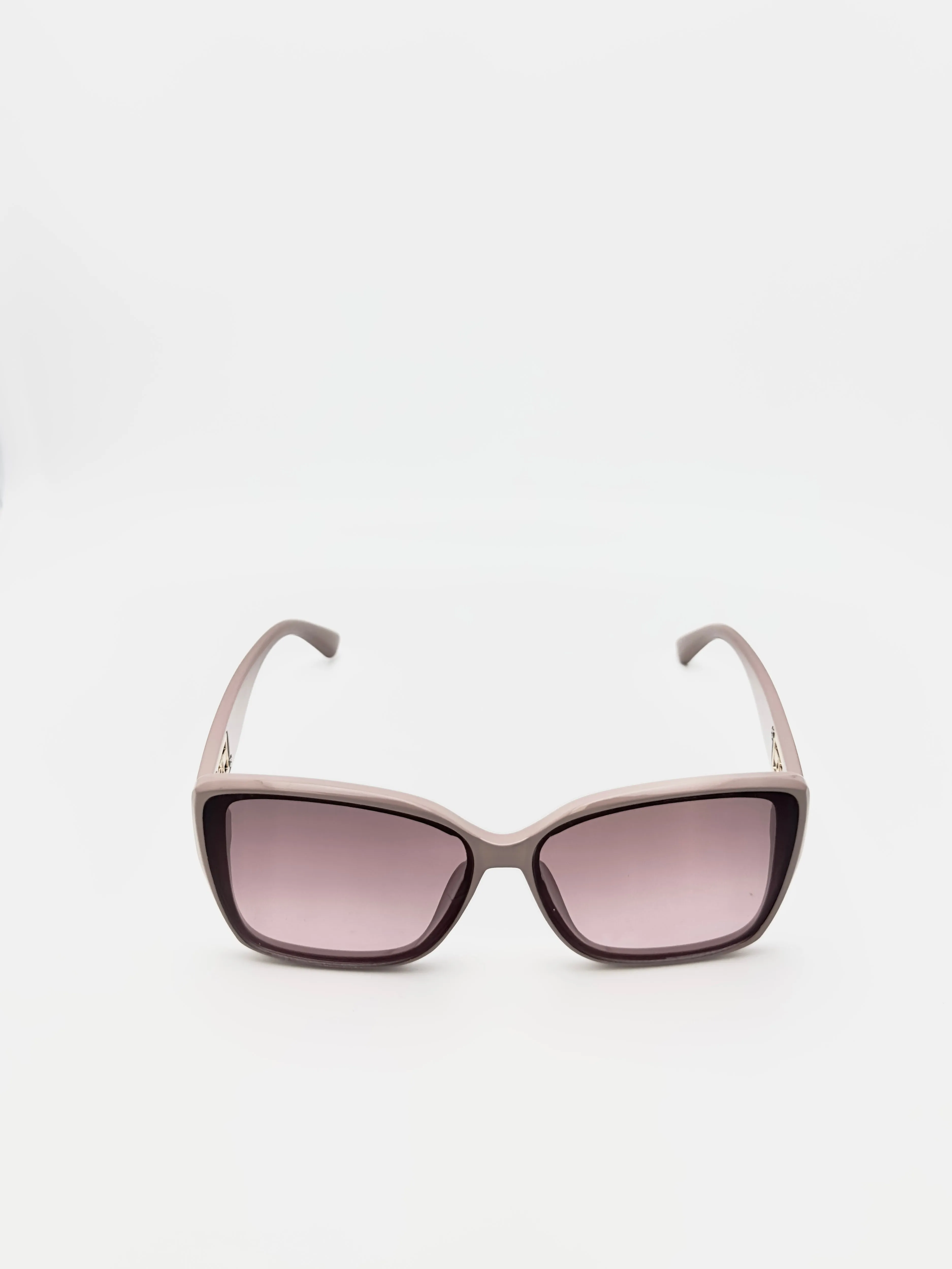 Spectacles - G4