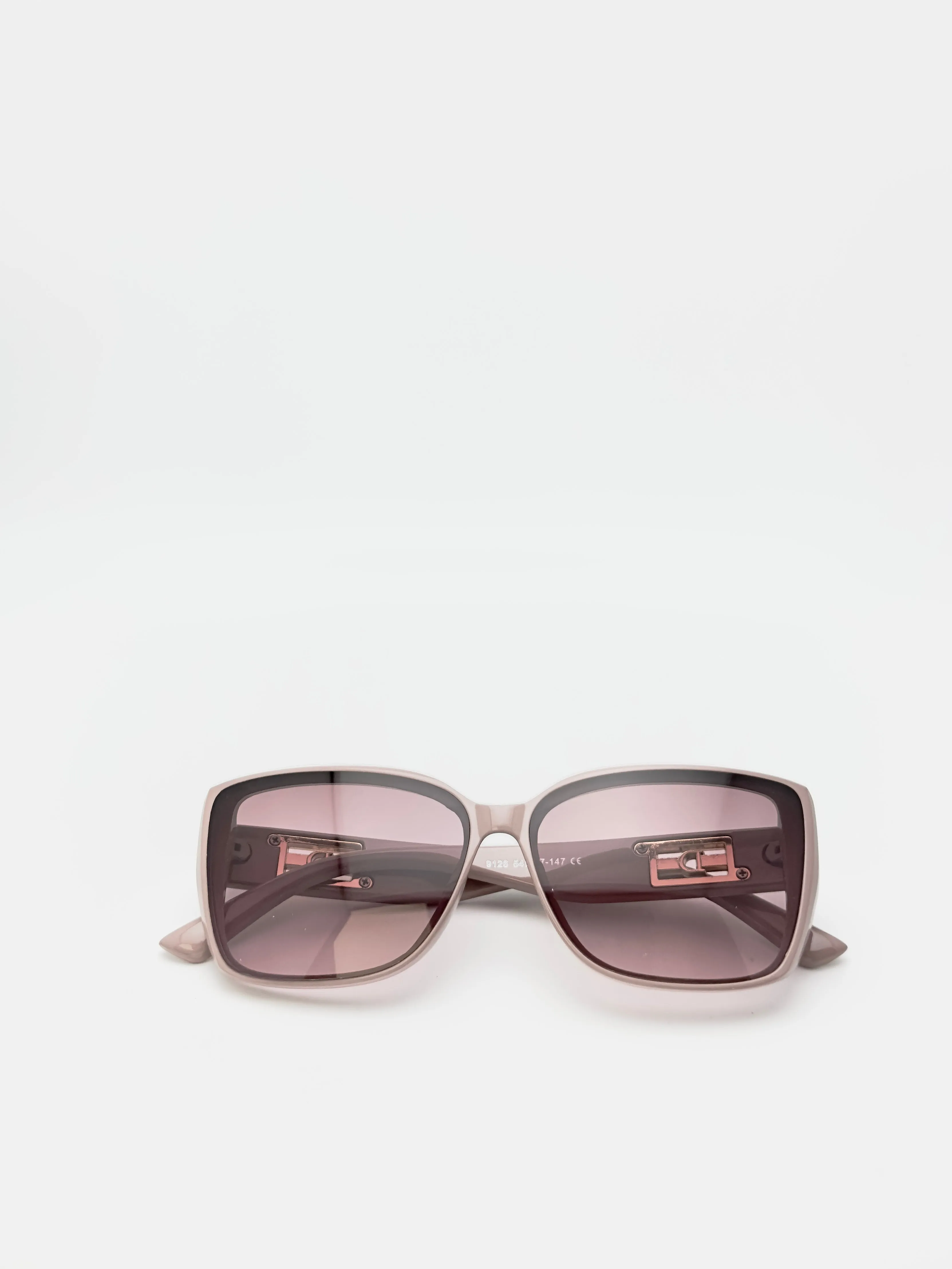 Spectacles - G4