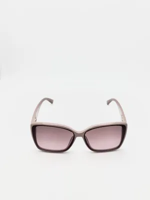 Spectacles - G4