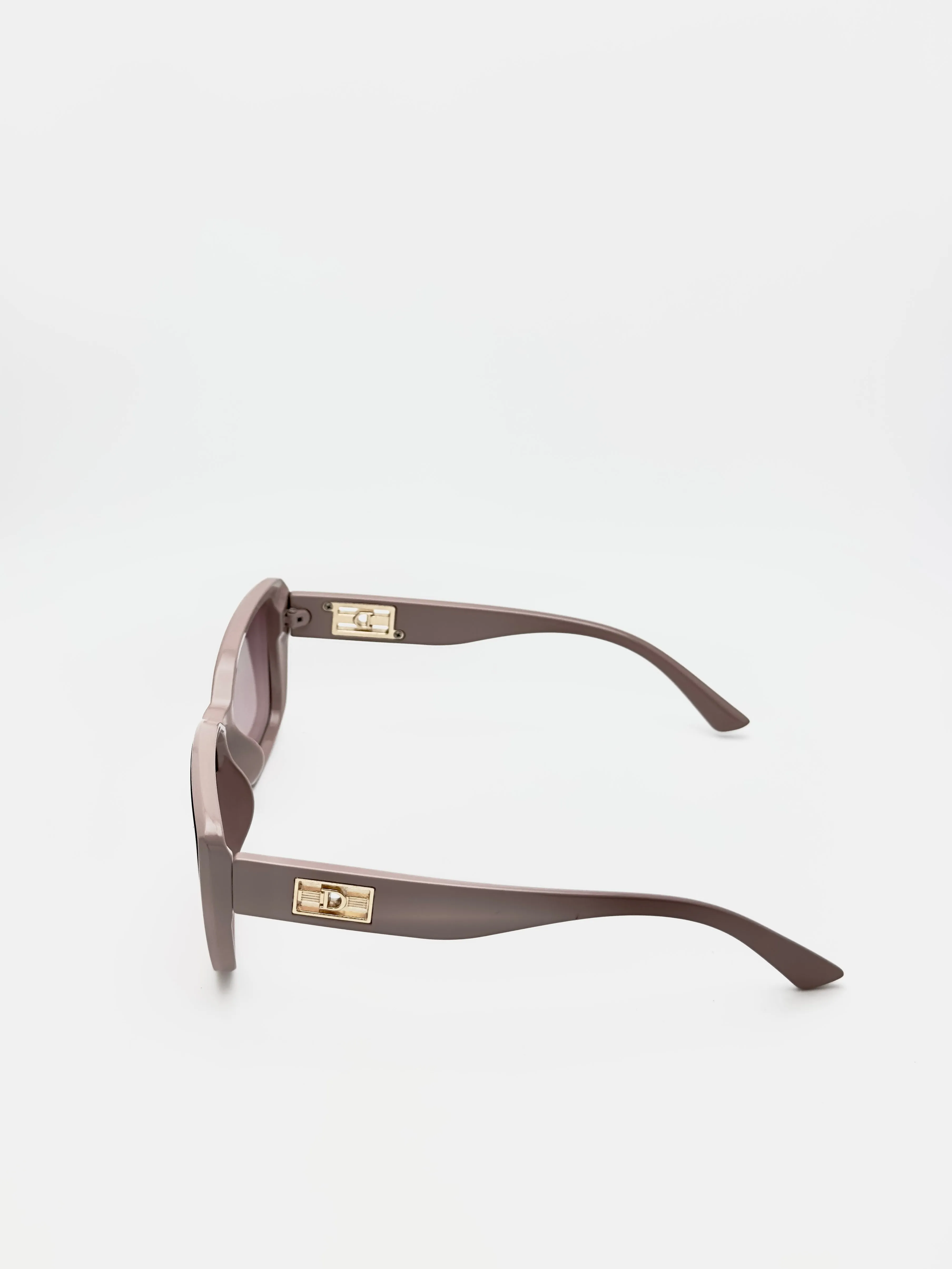 Spectacles - G4