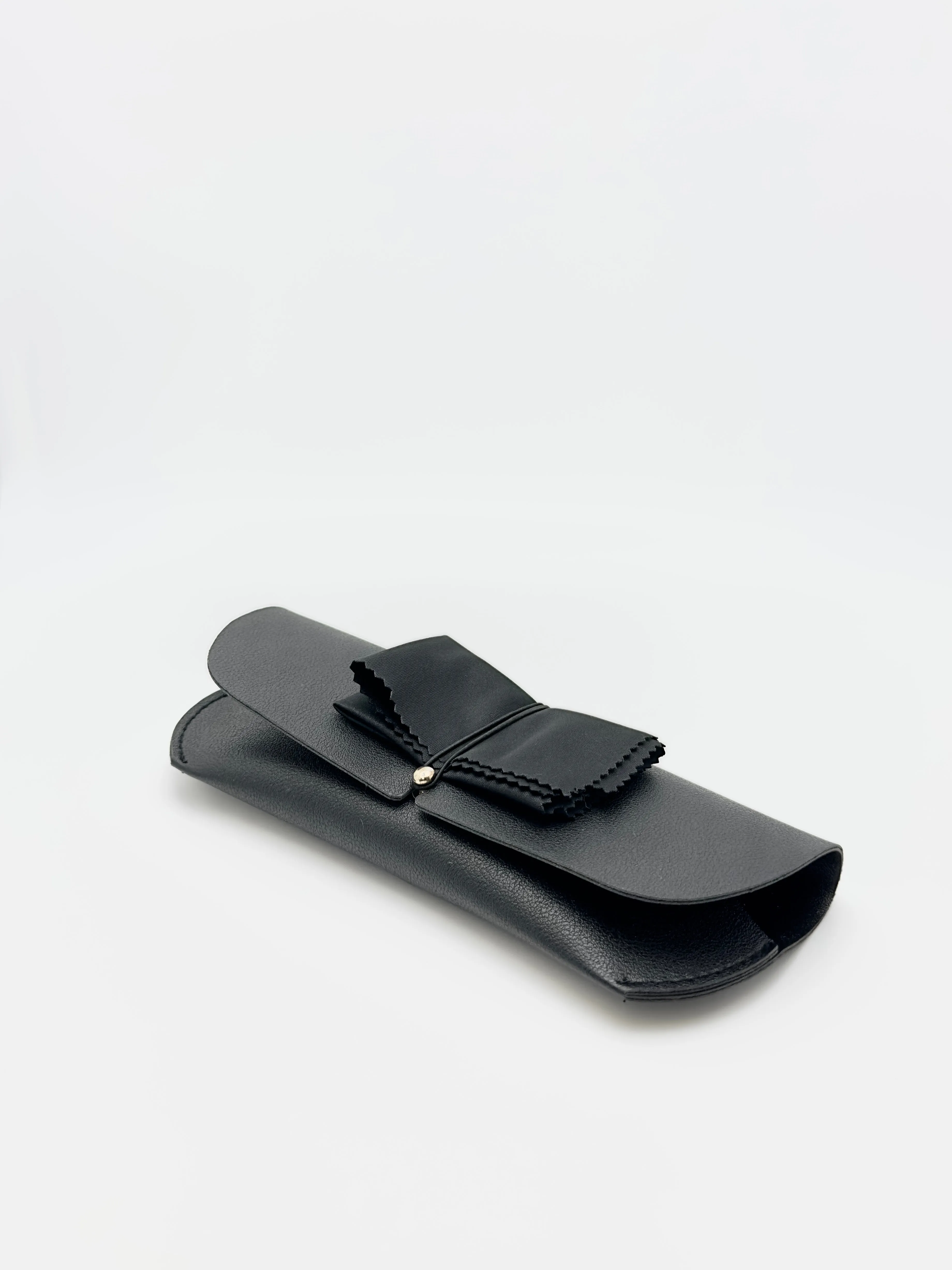 Spectacles - G5