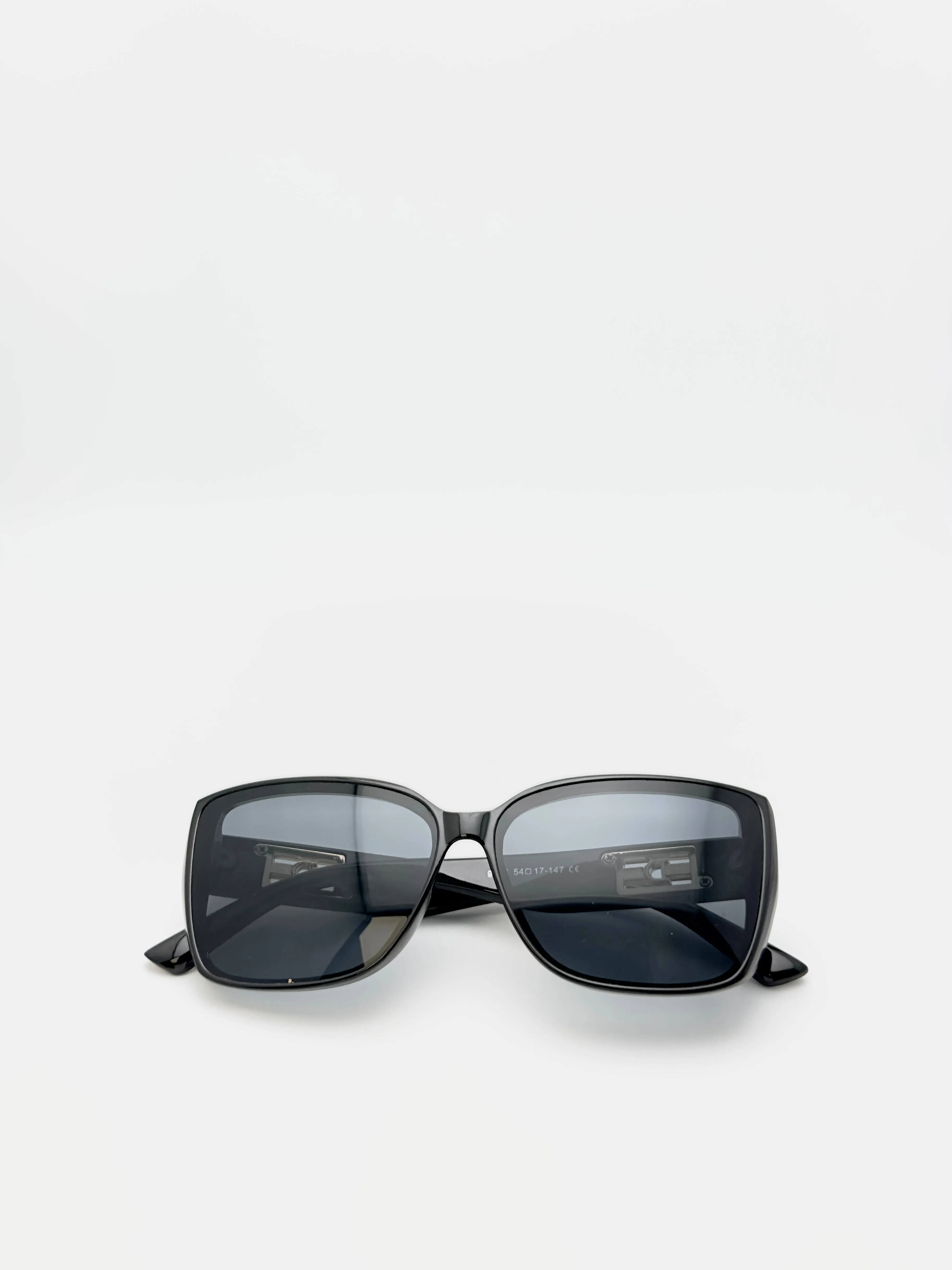 Spectacles - G5