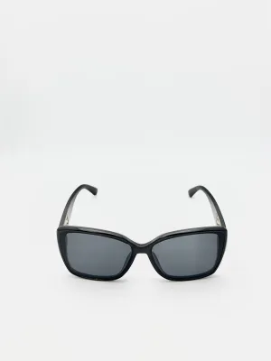 Spectacles - G5