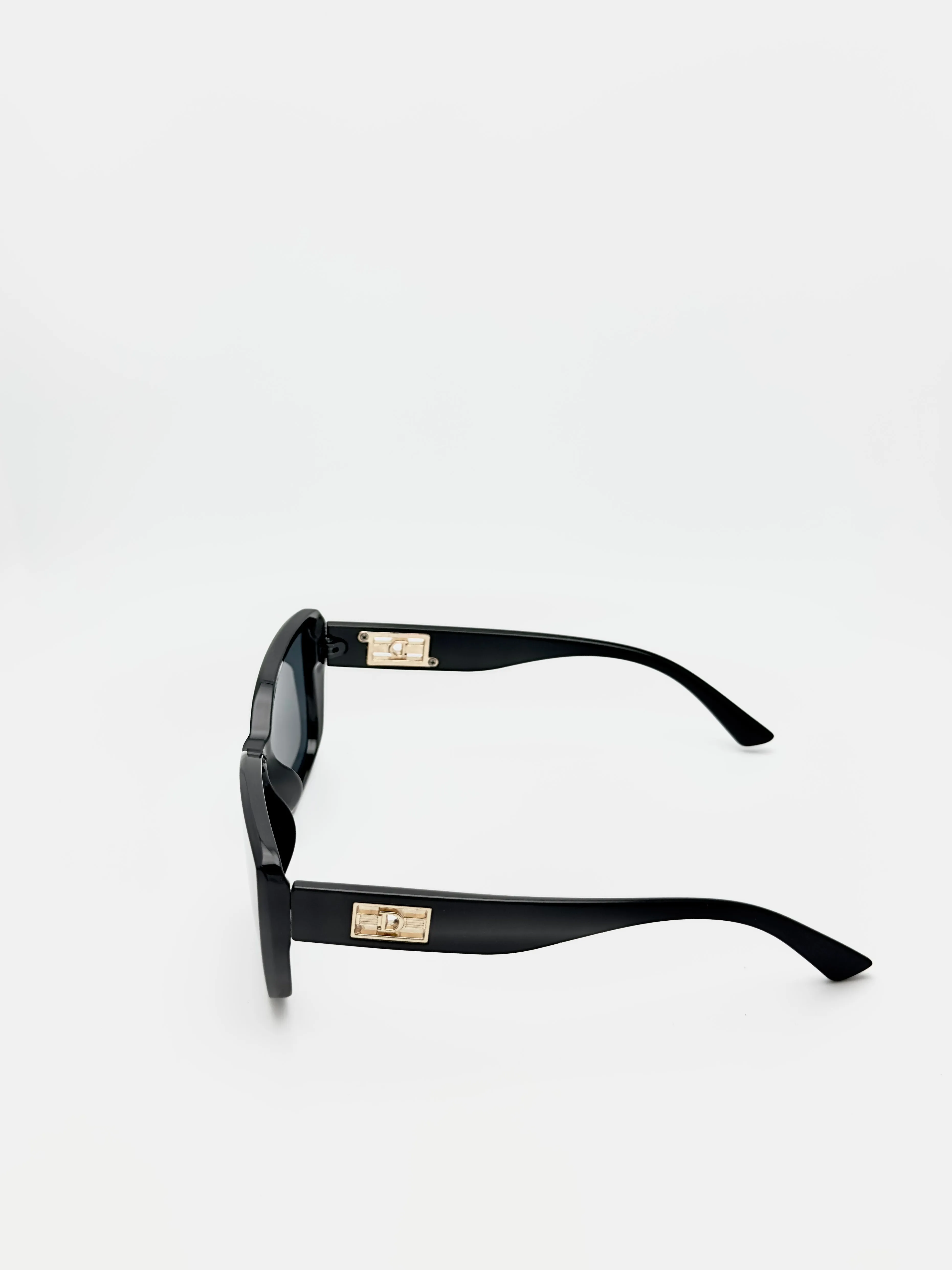 Spectacles - G5