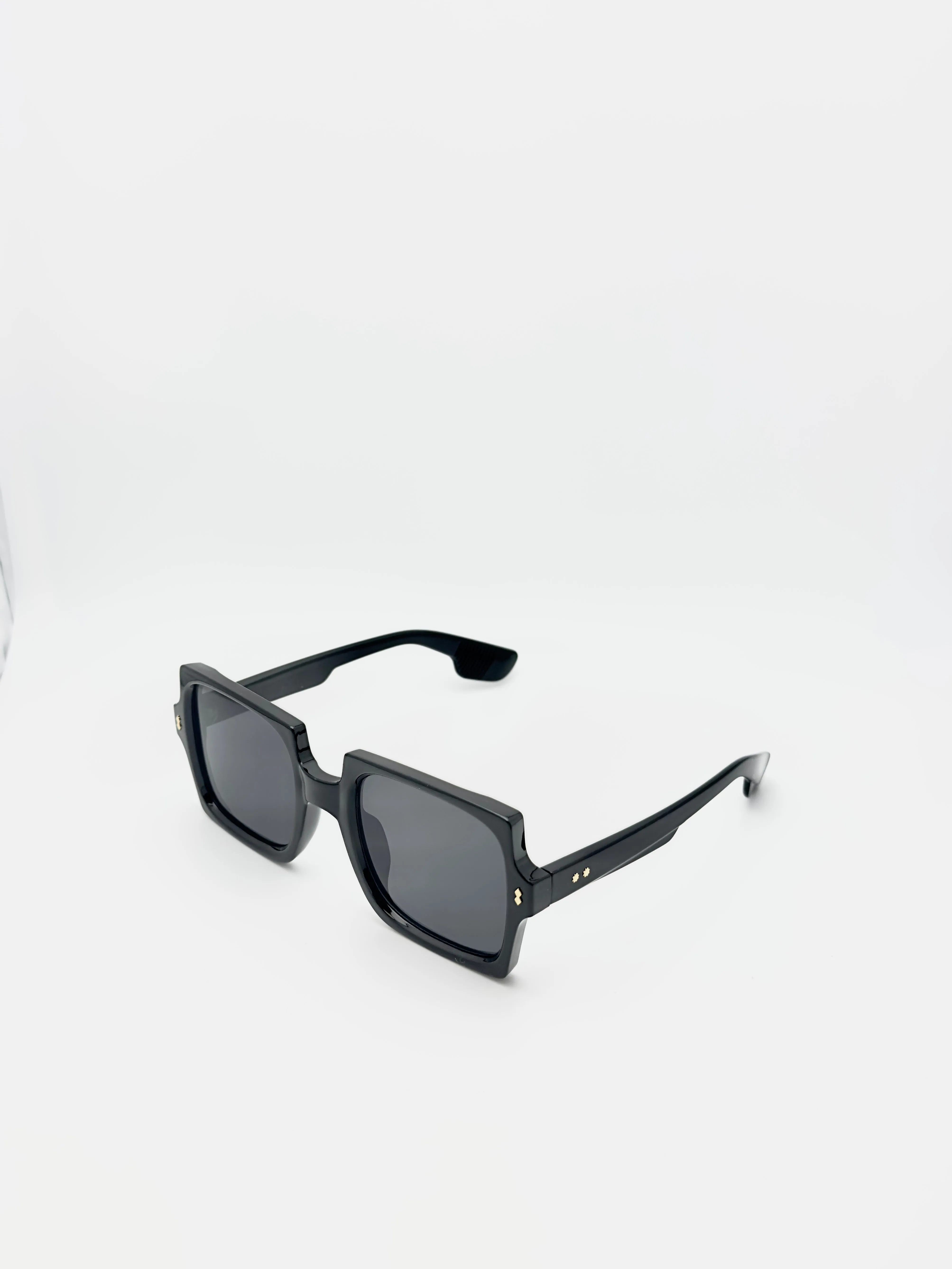 Spectacles - S3