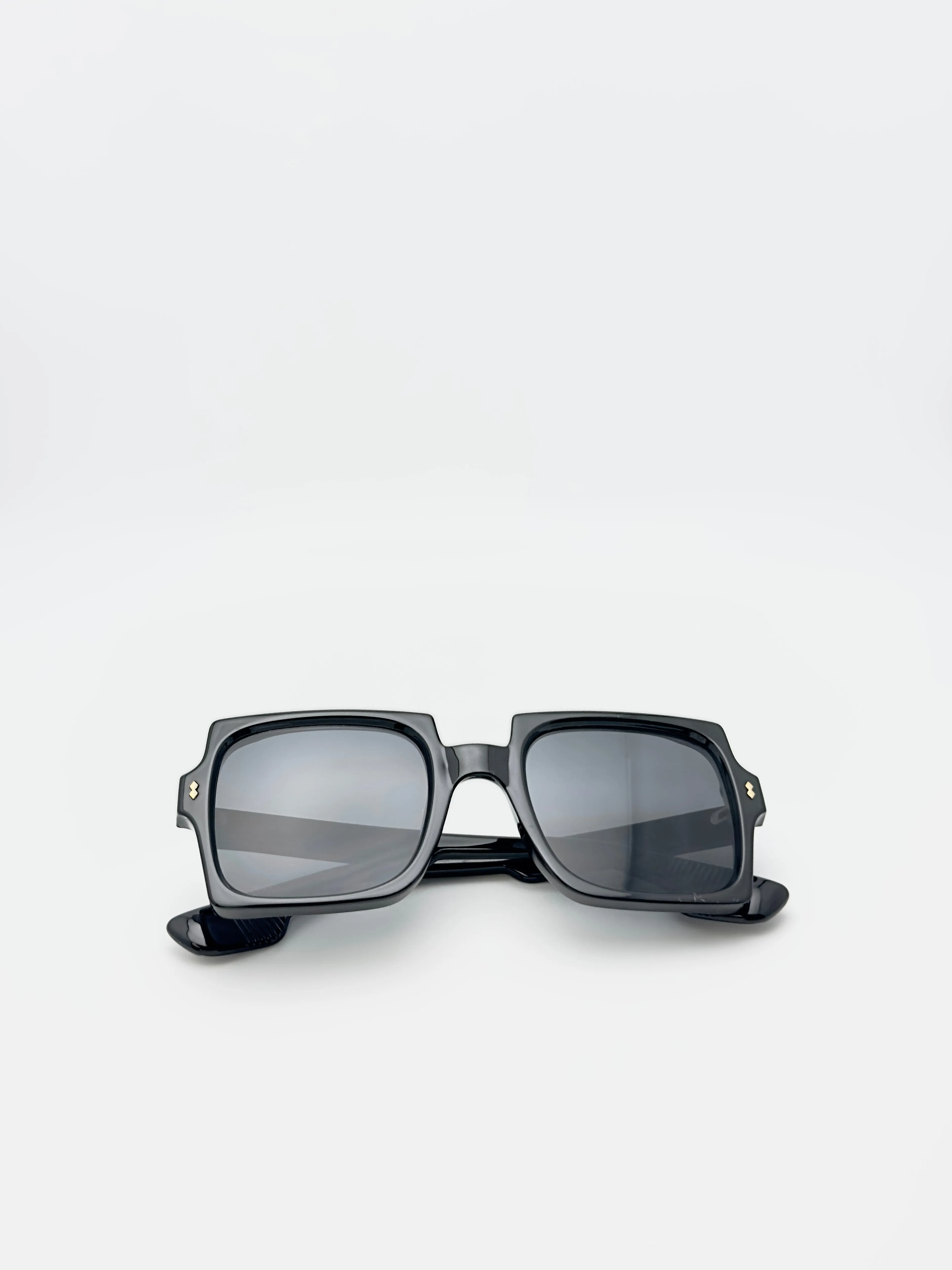 Spectacles - S3
