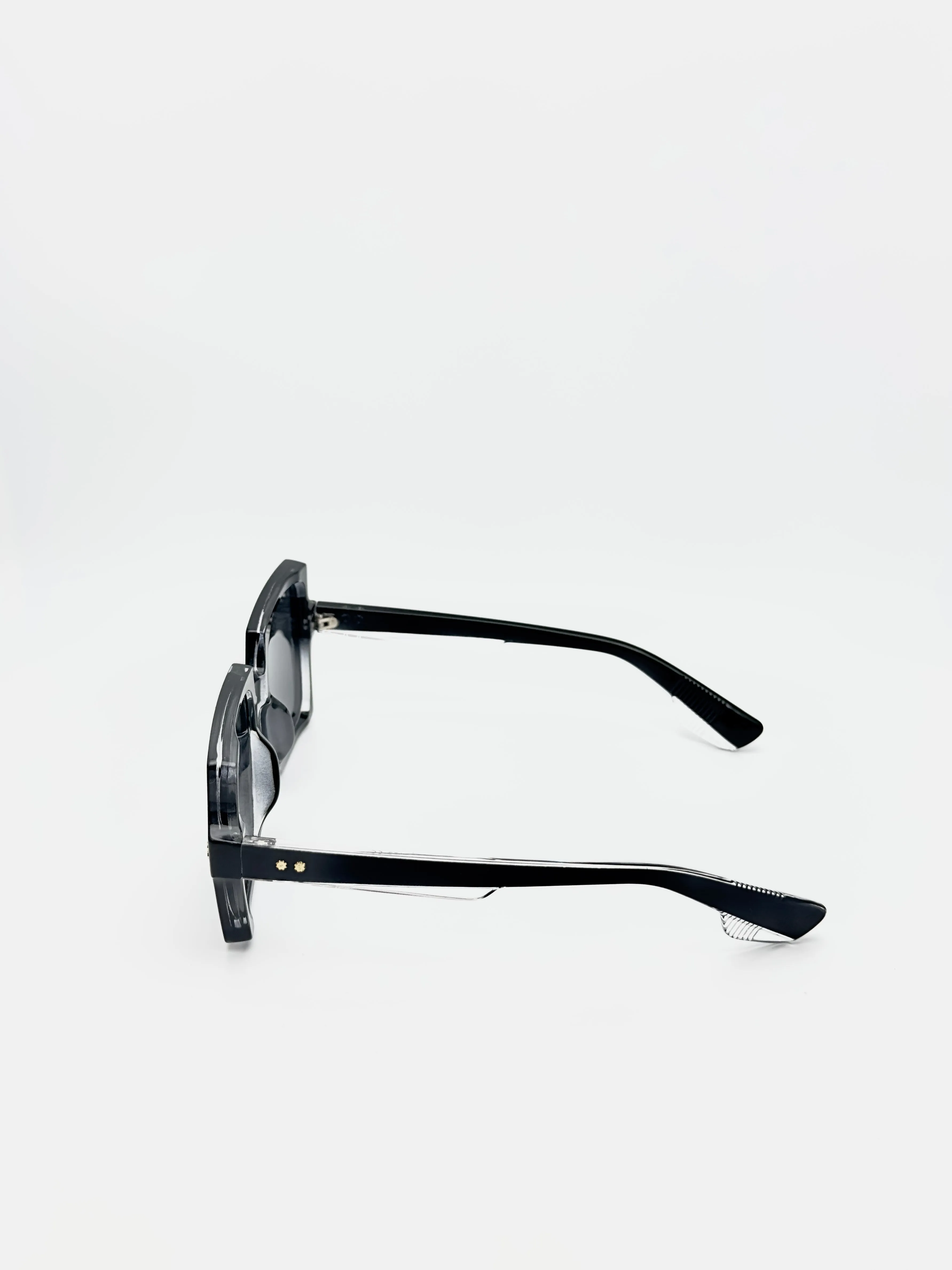 Spectacles - S3