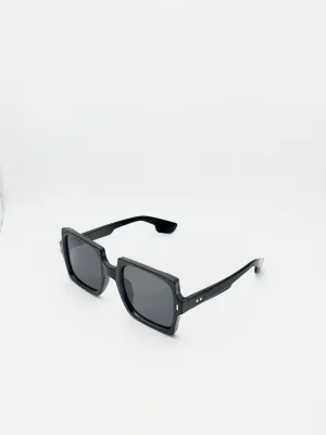 Spectacles - S3