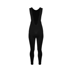 Sport Bib Tights