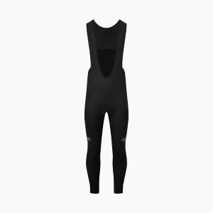 Sport Cargo Bib Tights