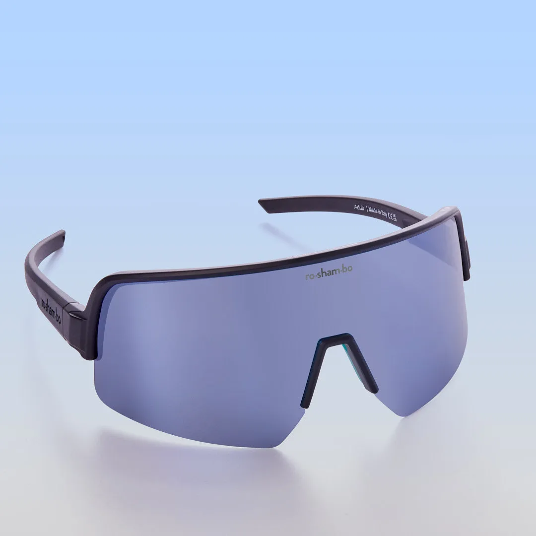 Sports Wrap with Prescription Insert | Youth