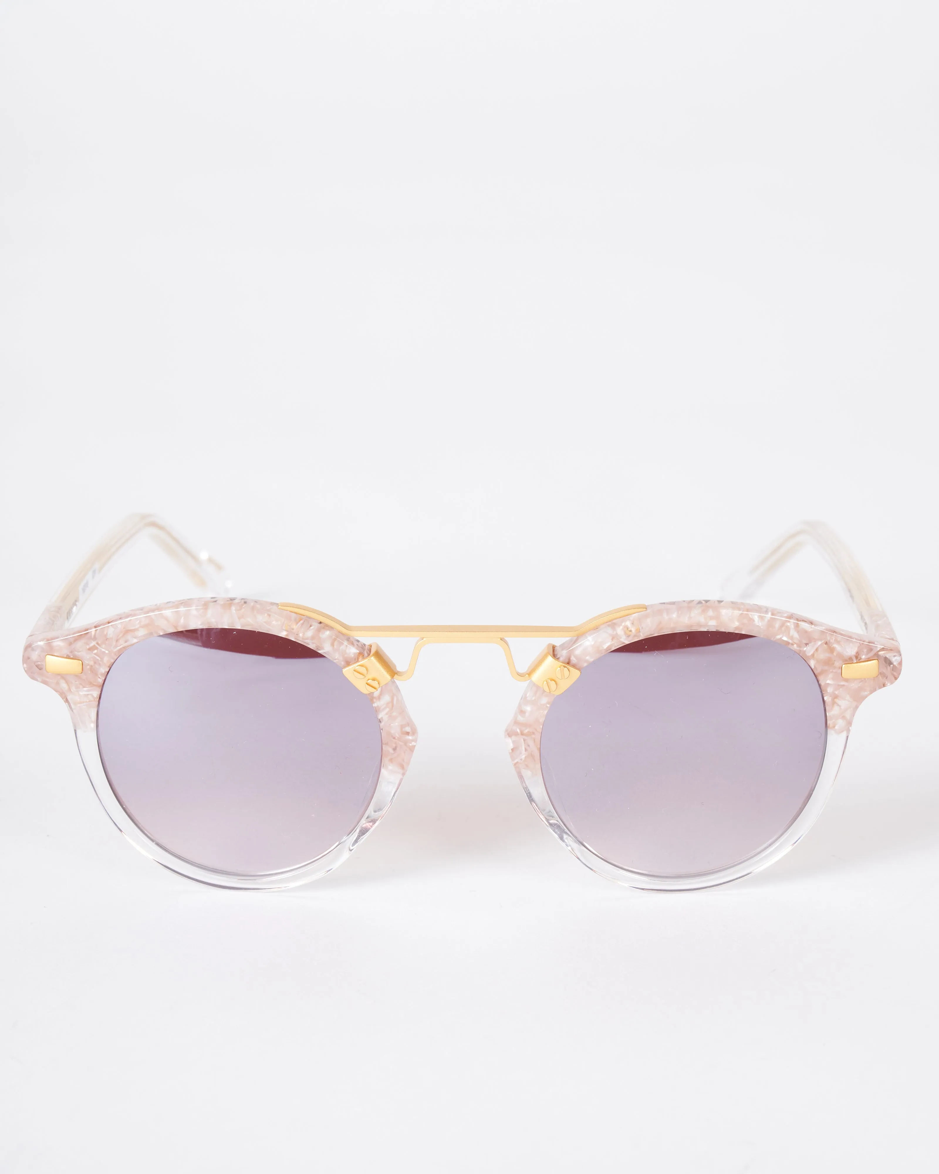 st. louis - camellia to crystal 24k