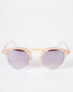 st. louis - camellia to crystal 24k