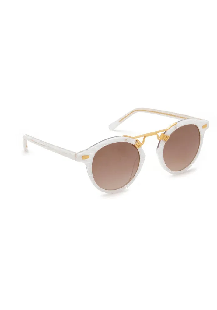 ST LOUIS SUNNIES