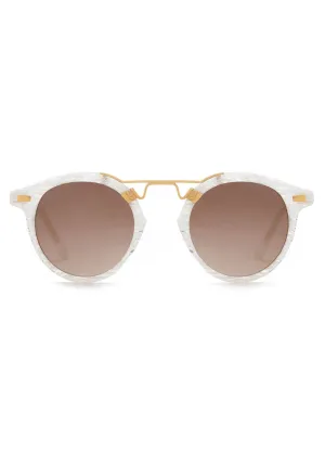 ST LOUIS SUNNIES