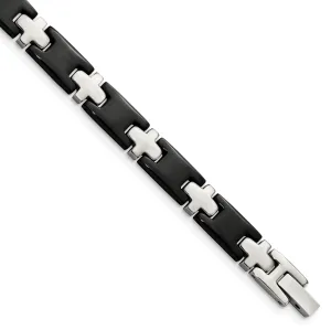 Stainless Steel Bracelets