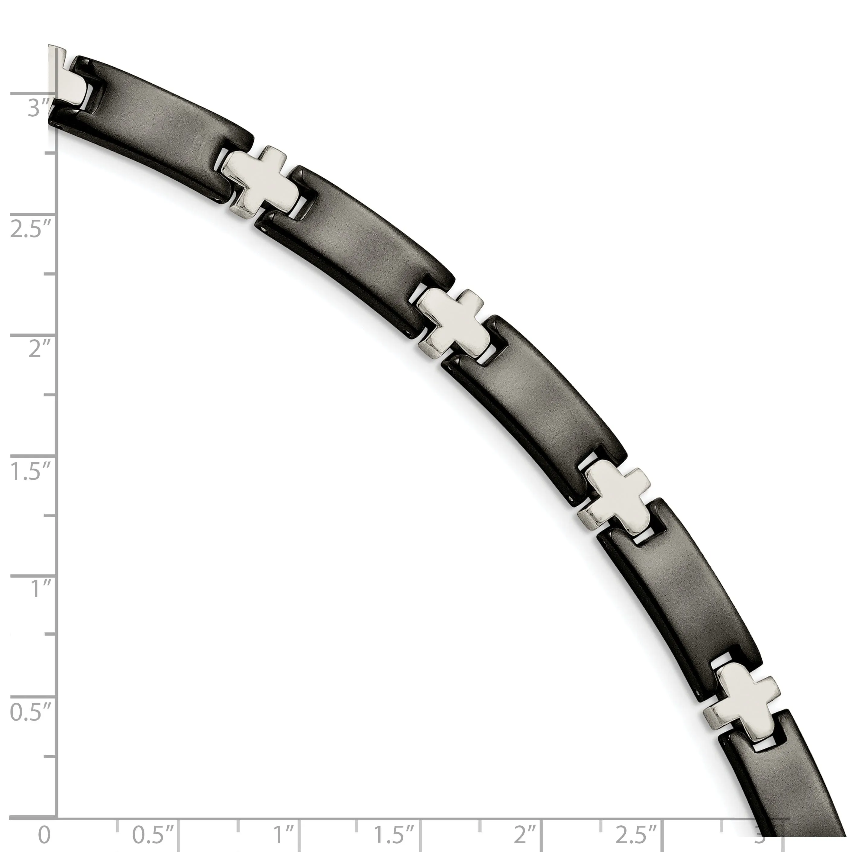 Stainless Steel Bracelets