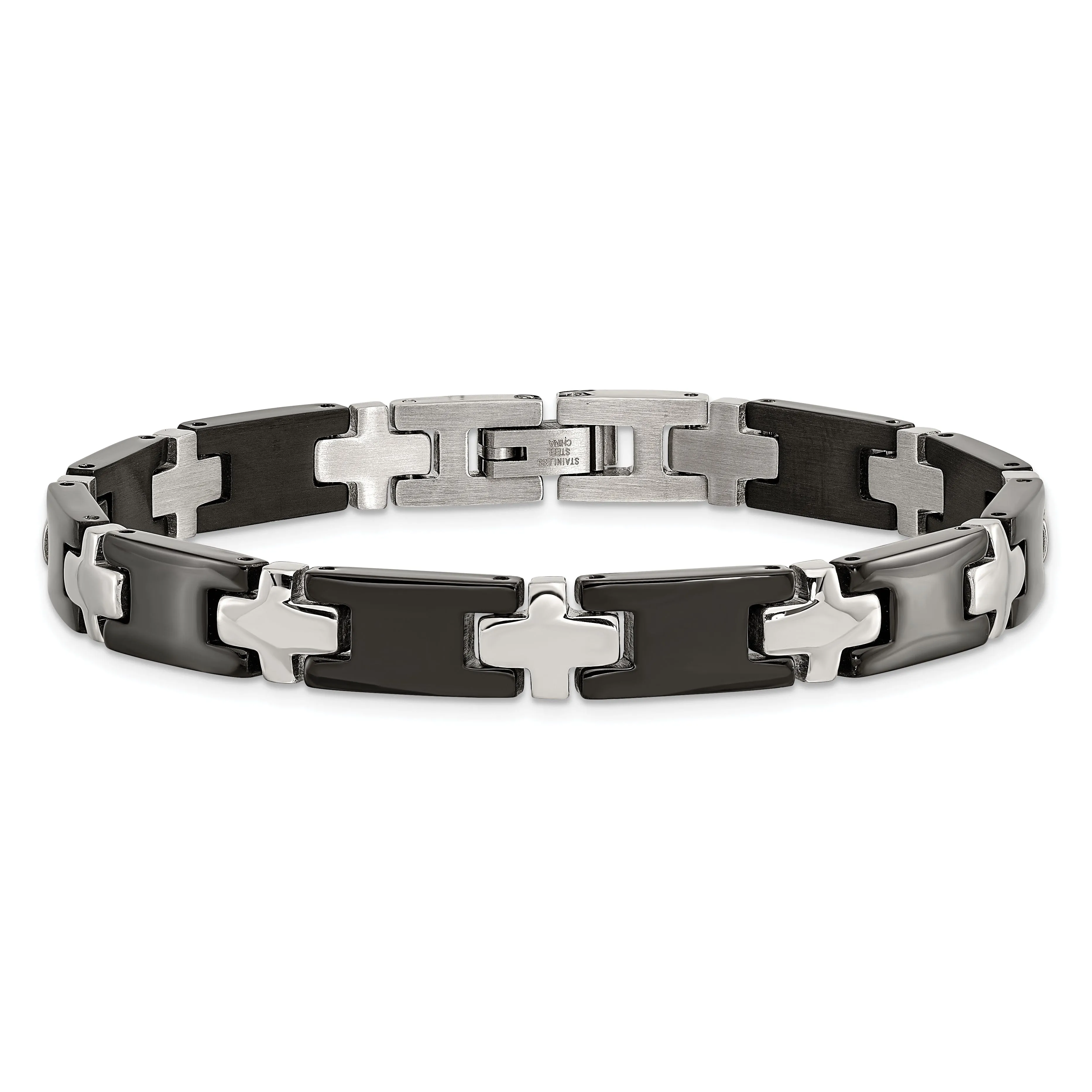 Stainless Steel Bracelets