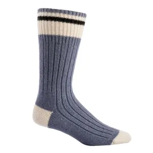 Stanfield's Women's Thermal Work Socks - 3 Pack