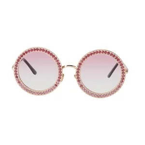 Star Studded Crystal Sunnys