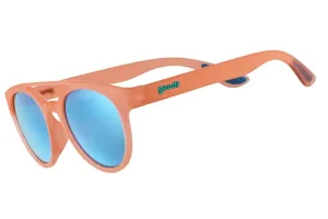 Stay Fly, Ornithologists - PHG