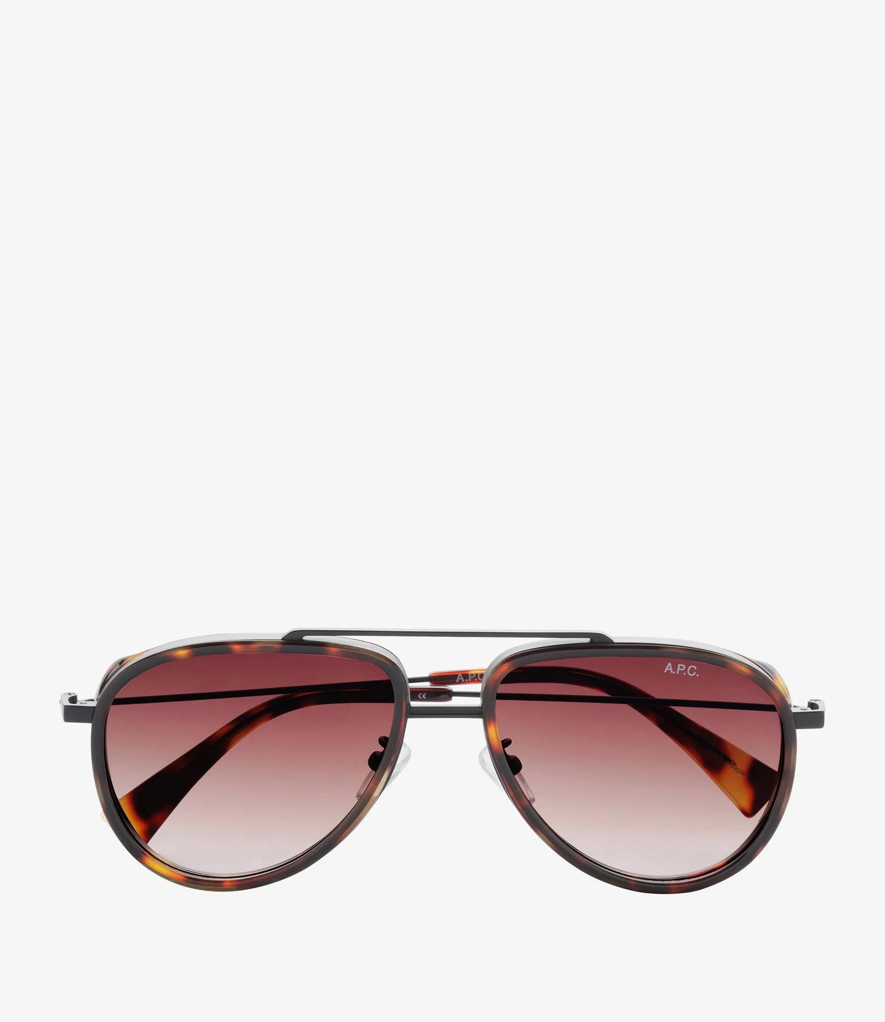 Sterling sunglasses