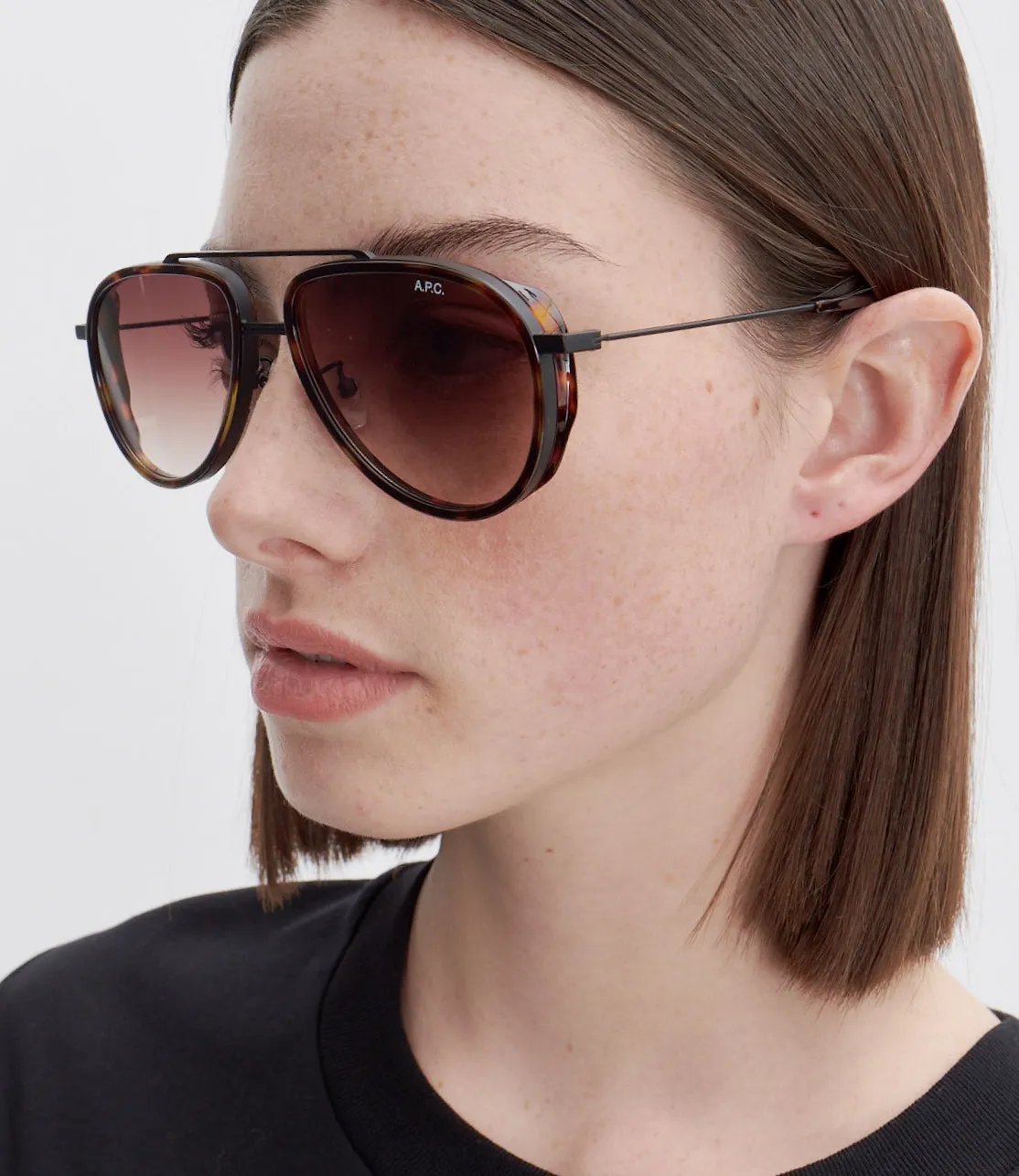 Sterling sunglasses