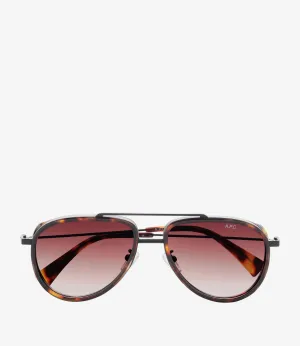 Sterling sunglasses