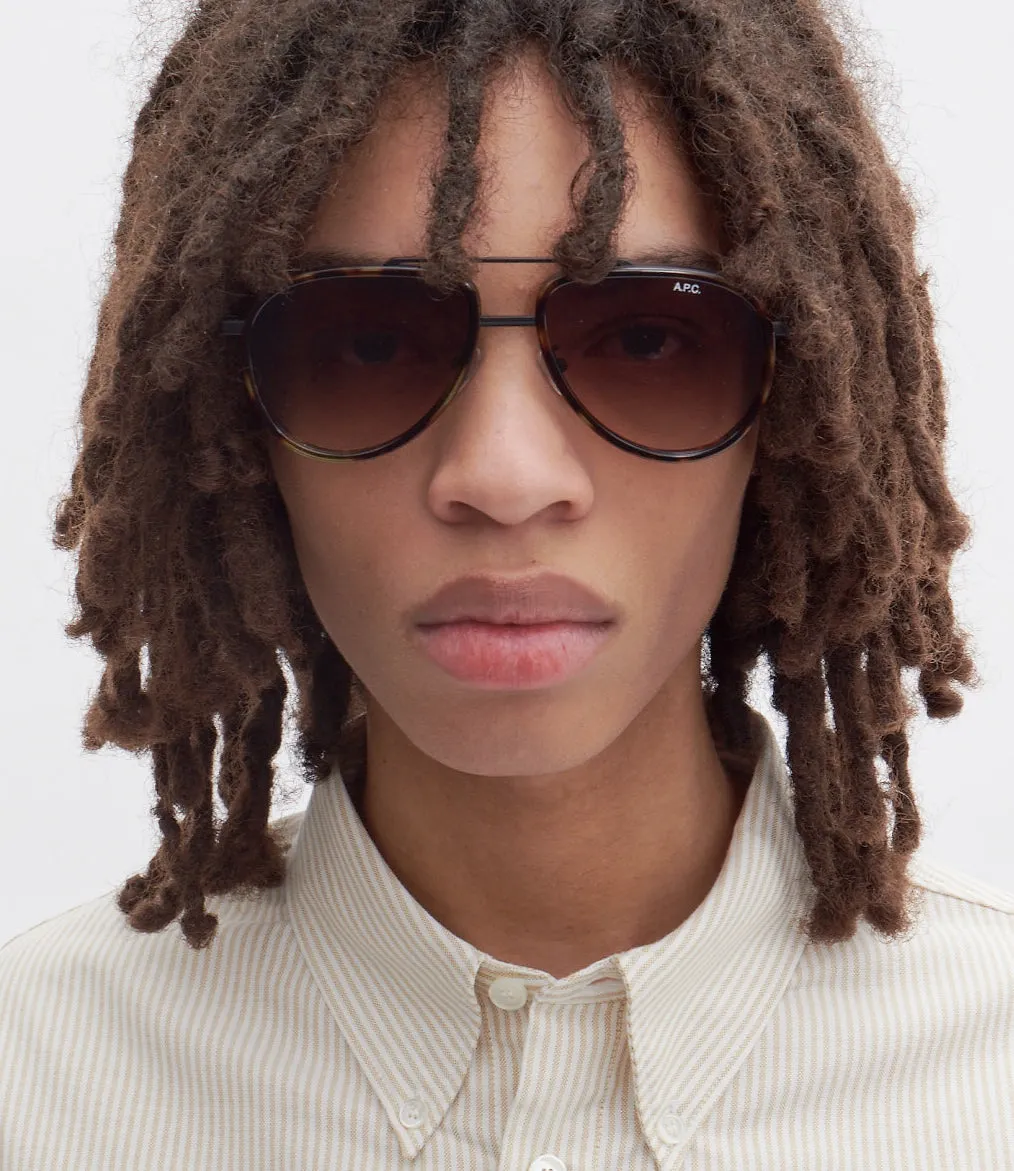 Sterling sunglasses