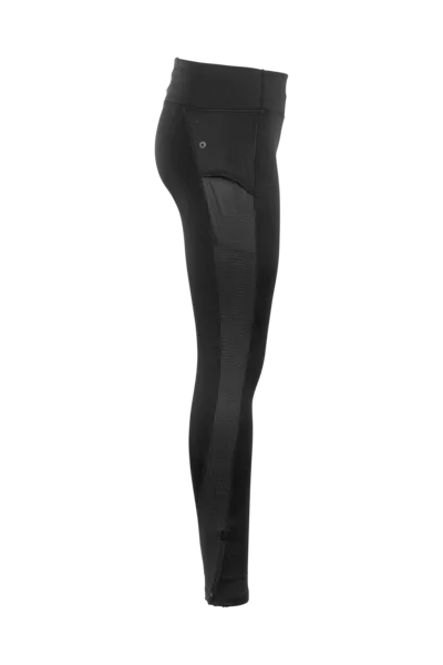 Subzero Zap Tights (Women's)