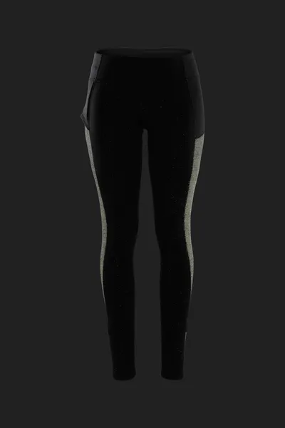 Subzero Zap Tights (Women's)