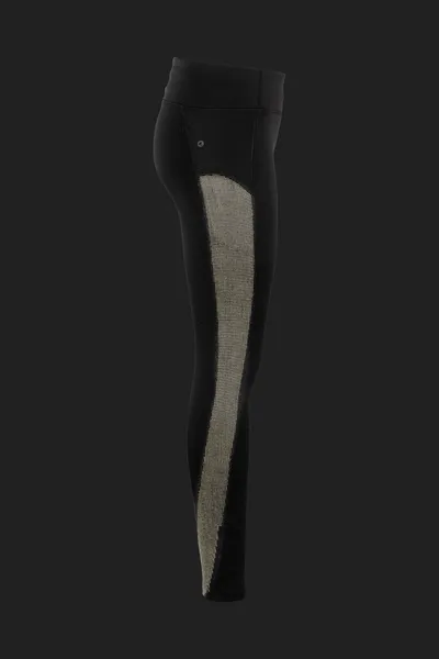 Subzero Zap Tights (Women's)