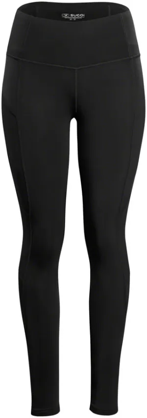 Sugoi MidZero Tights