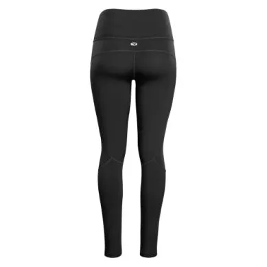 Sugoi Women's MidZero 2 Tights