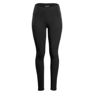 Sugoi Women's MidZero 2 Tights
