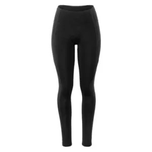 Sugoi Women's MidZero Zap 2 Tights