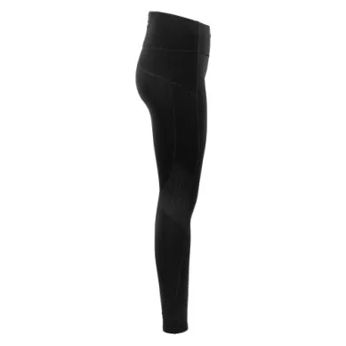 Sugoi Women's MidZero Zap 2 Tights