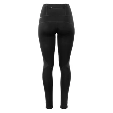 Sugoi Women's MidZero Zap 2 Tights