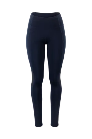 Sugoi Women’s MidZero Zap Tight