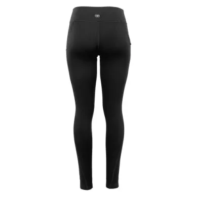 Sugoi Women's SubZero Tights