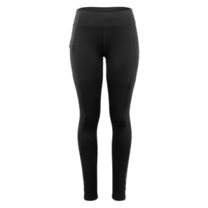 Sugoi Women's SubZero Tights