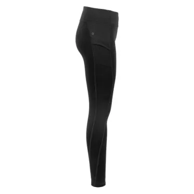 Sugoi Women's SubZero Tights