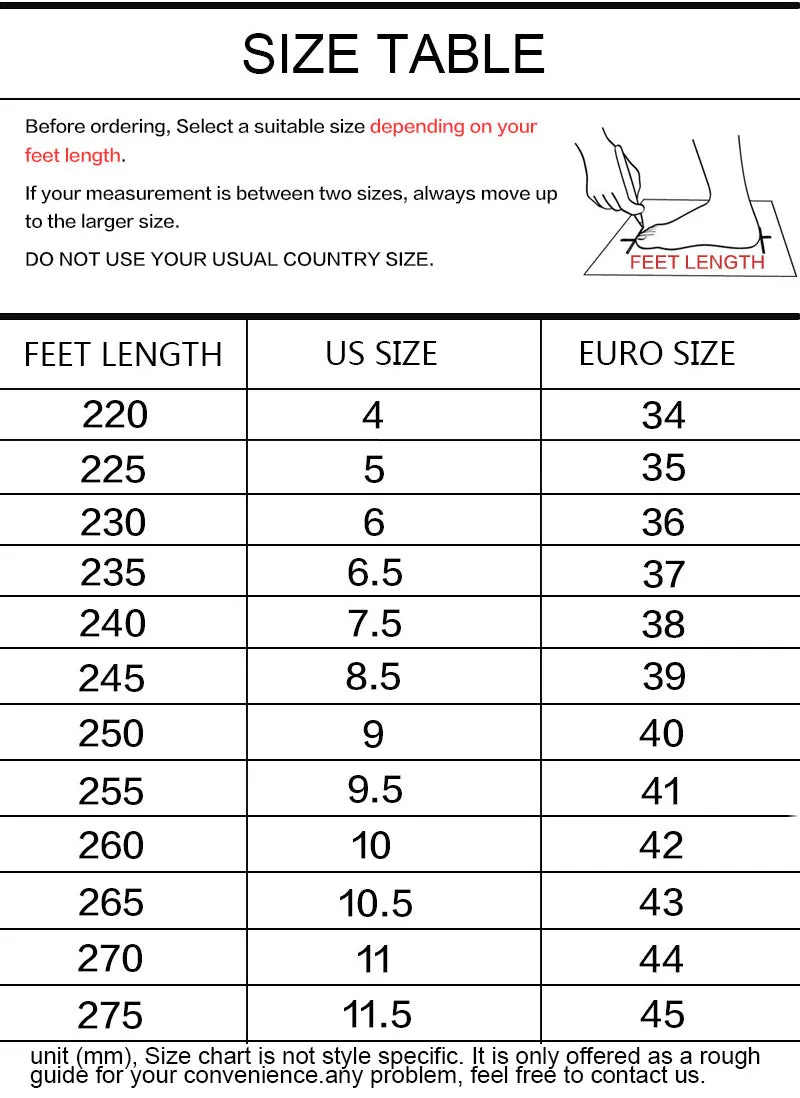 Summer Casual Pink Sandals Round Toe Ankle Strap Thick Heel Shoes Woman Slingbacks Party Wedding Lady High Heel Sandals