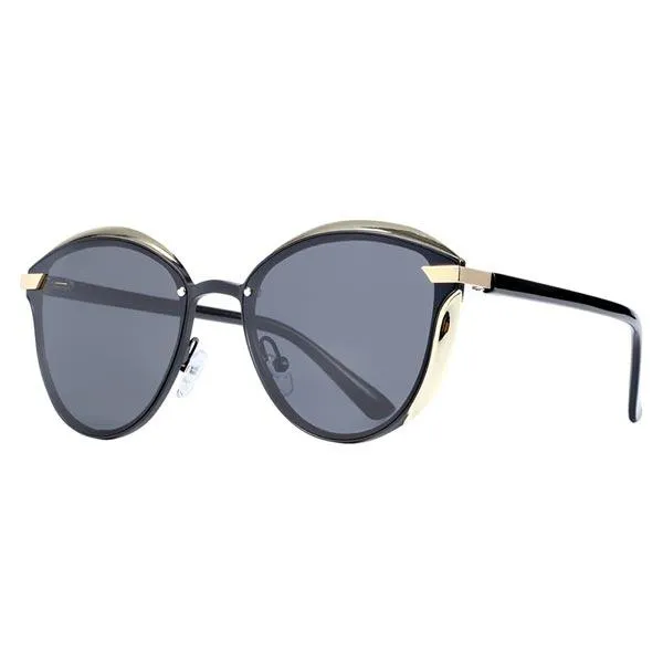 Sunglasses - Luxury Cat Eye