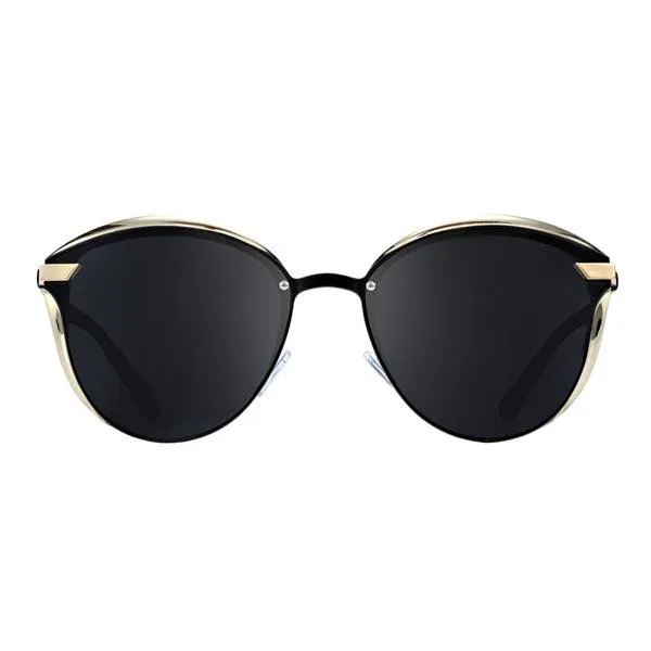 Sunglasses - Luxury Cat Eye