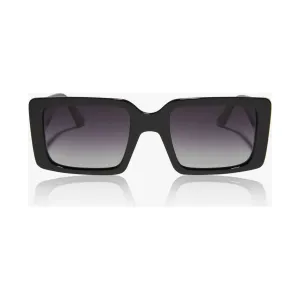 Sunset (Black)