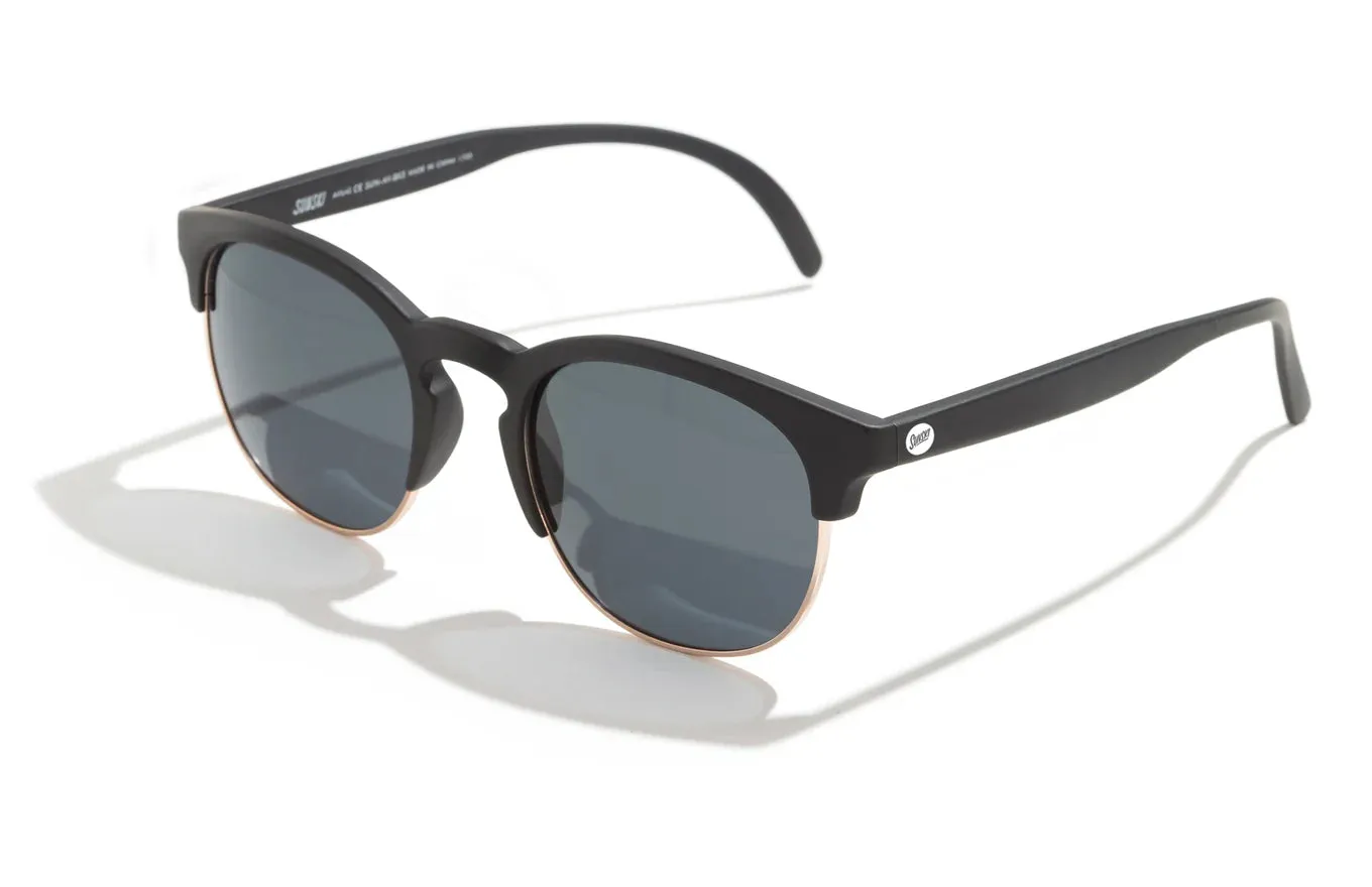 Sunski Avila Sunglasses